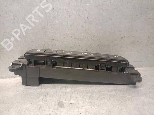 Switch JAGUAR F-PACE (X761) | BP32304208I30 - Image 4