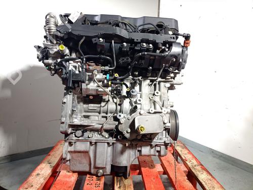 Engine OPEL ASTRA K (B16) 1.6 CDTi (68) | BP39142191M1 - Image 5
