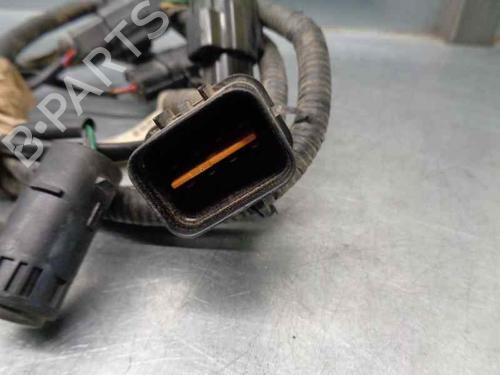 Electronic module HYUNDAI SANTA FÉ II (CM) 2.2 CRDi 4x4 | BP9089086M83 