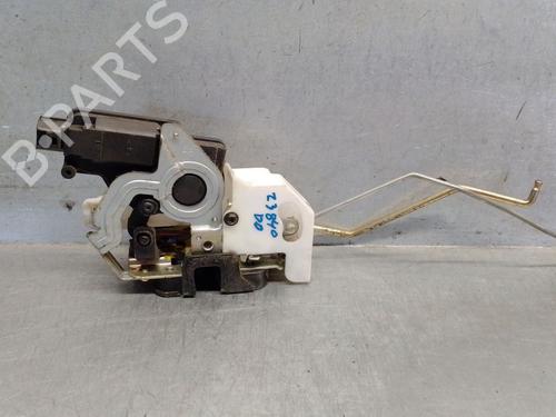 Front right lock SEAT IBIZA II (6K1) 1.4 16V | BP29852748C97 