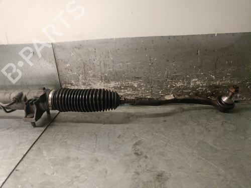 Steering rack VOLVO XC90 I (275) 2.5 T AWD | BP30182022M22