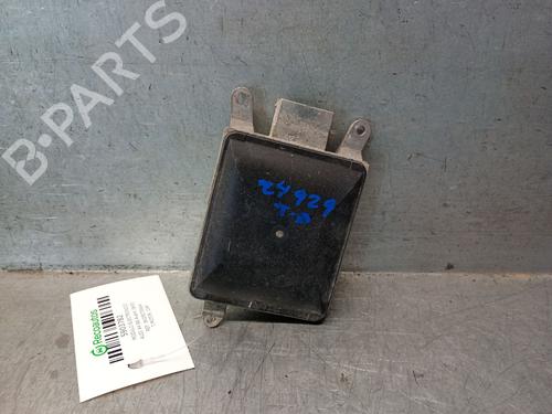 Used Electronic module Electronic module AUDI A4 B8 Avant (8K5) 3.0 TDI quattro (240 hp) 33120897 33120897