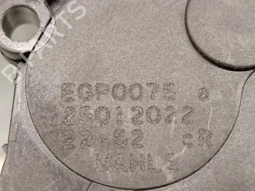 Electronic module MERCEDES-BENZ GLE (V167) GLE 300 d EQ Boost 4-matic (167.119, 167.109) | BP36889582M83 - Image 4