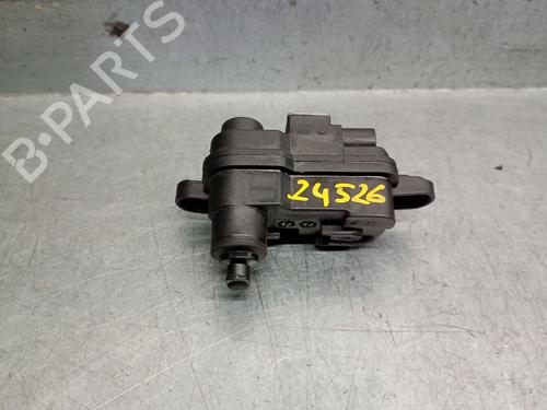 BP31886409E18 main image