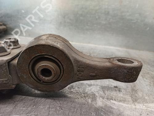 Left front suspension arm HYUNDAI XG (XG) 30 | BP10357546M12 
