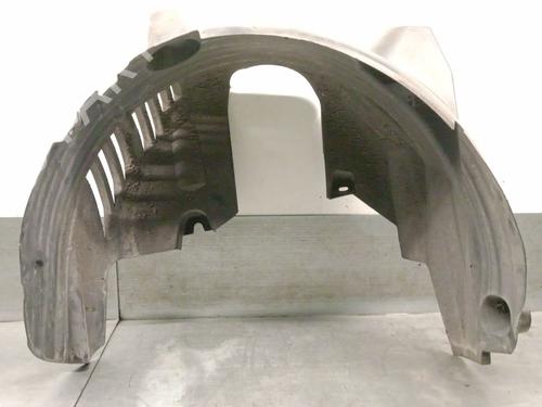 Used Wheel arch SMART FORFOUR Hatchback (453) electric drive / EQ (453.091) (56 hp) 26692152