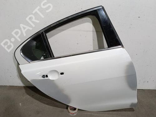 BP33023674C5 main image