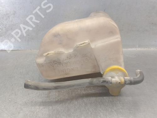 Expansion tank FORD RANGER (ET) 2.5 TDCi 4x4 | BP22804407C120 
