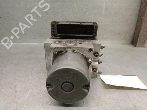 ABS pump MERCEDES-BENZ E-CLASS (W211) E 220 CDI (211.008) | BP32686895M43 - Image 5