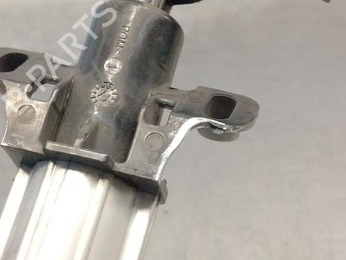Headlight washer FORD C-MAX II (DXA/CB7, DXA/CEU) 1.0 EcoBoost | BP28514215E17