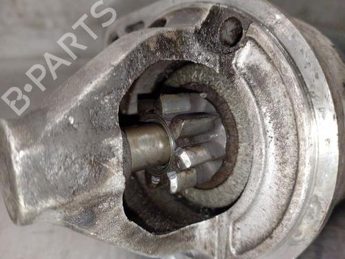 Starter HYUNDAI GETZ (TB) 1.1 | BP31117686M8 