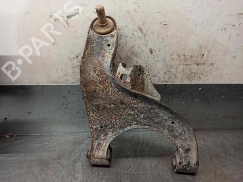 Used Left rear suspension arm NISSAN PATHFINDER III (R51) 2.5 dCi 4WD (171 hp) 9523155
