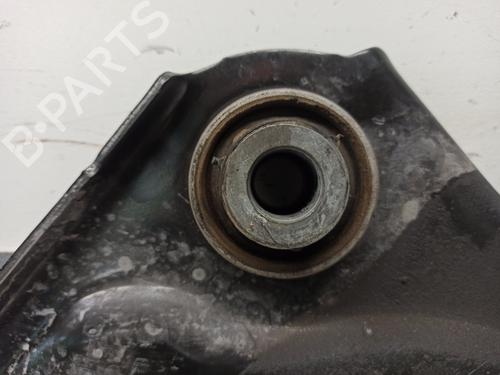 Querlenker links vorne RENAULT FLUENCE (L3_) 1.5 dCi (L30D, L30L, L306, L33F, L33L, L33M, L33V, L33W) | BP10522988M12 
