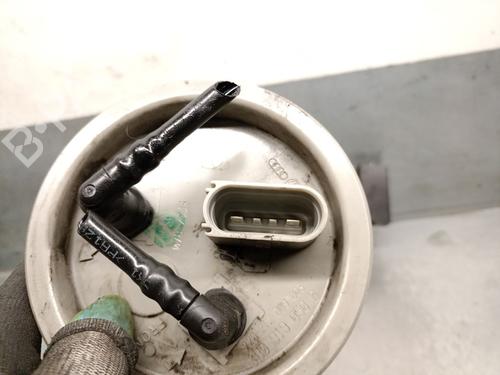 Fuel pump AUDI A6 C5 (4B2) 1.9 TDI | BP22725913M76 
