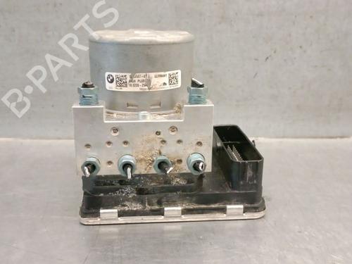 Used ABS pump BMW 4 Gran Coupe (G26) 430 i (245 hp) 27348496