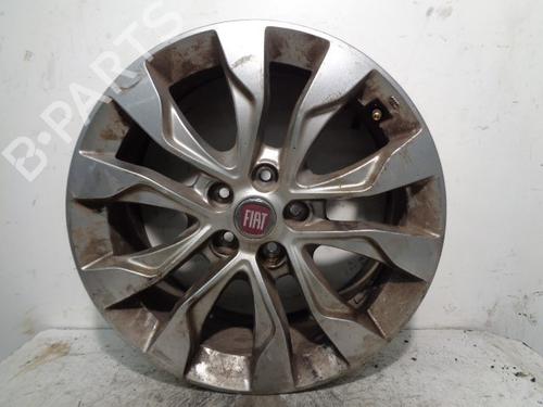 Used Rim FIAT TIPO Estate (356_, 357_) [2016-2025]  10225289