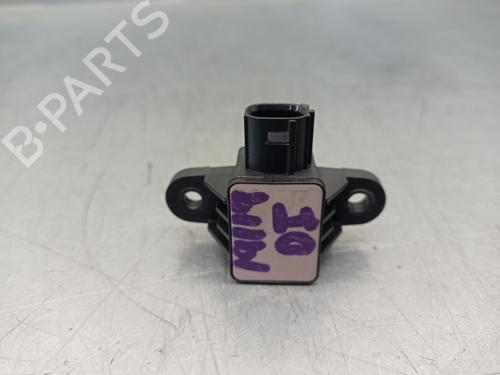 Elektronisk modul KIA STONIC (YB) [2017-2025]  15914563