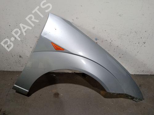 Forkjerm høyre Forkjerm høyre FORD FOCUS I (DAW, DBW) 1.8 TDCi (115 hp) 37270694 37270694