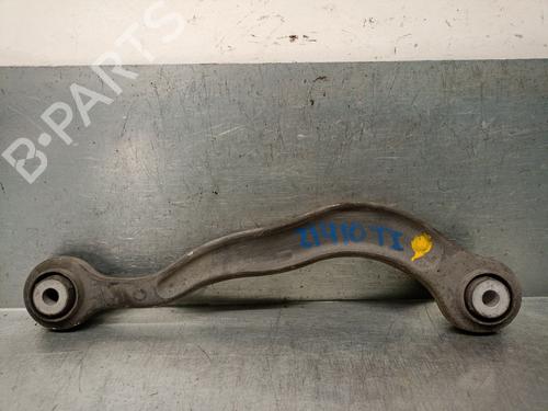 Querlenker links hinten für MERCEDES-BENZ S-CLASS (W221, V221) S 350 (221.056, 221.156) (272 hp) 22109952