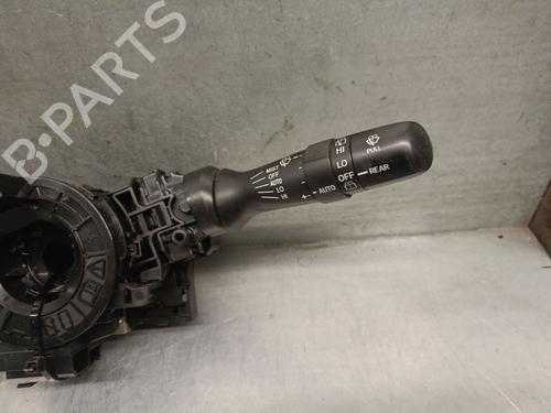 Headlight switch TOYOTA AURIS (_E15_) 2.0 D-4D (ADE150_, ADE150R) | BP37240180I24 - Image 3