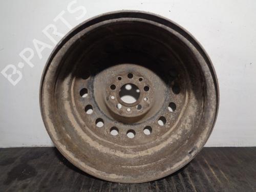 Rim PEUGEOT EXPERT (224_) 1.9 TD | BP13360023C45 