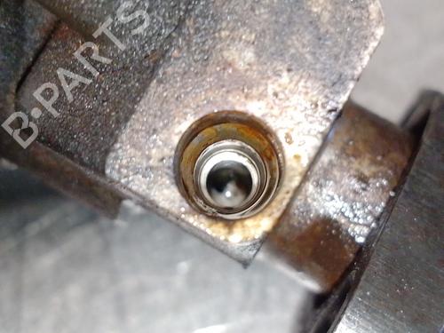 Injector FORD MONDEO IV (BA7) 2.0 TDCi | BP33401033M100  - Image 6