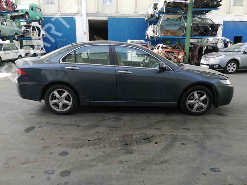Rim HONDA ACCORD VII (CL, CN) 2.2 i-CTDi (CN1) | BP12926214C45 