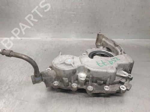 Other IVECO DAILY V Van 35C15 V, 40C15 V, 45C15 V, 50C15 V, 60C15 V,65C15 V | BP37194653O1 - Image 3