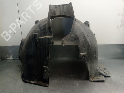 BP31926930C56 main image