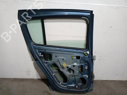 Dør venstre bagtil DACIA SANDERO 1.2 16V | BP32760543C4 - Image 3