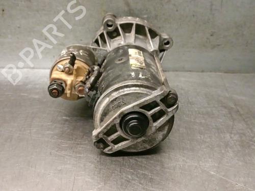 Starter CITROËN BERLINGO / BERLINGO FIRST MPV (MF_, GJK_, GFK_) 2.0 HDI 90 (MFRHY) | BP30574485M8