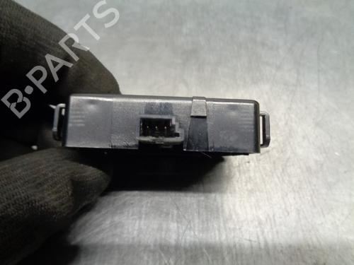 Electronic module MERCEDES-BENZ S-CLASS (W221, V221) S 320 CDI (221.022, 221.122) | BP12189312M83 