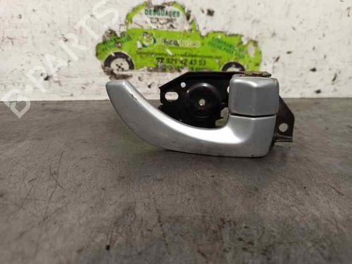 Used Rear left interior door handle Rear left interior door handle 5411317 5411317