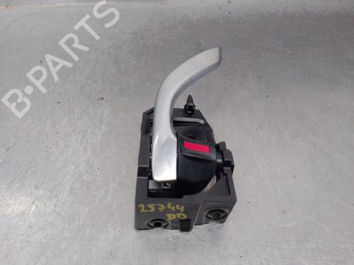 Front right interior door handle MAZDA CX-5 (KF) 2.0 | BP36700910I14 - Image 4