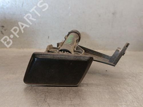 Used Headlight washer Headlight washer 36812854 36812854