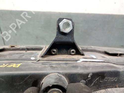 Right headlight CITROËN JUMPER I Van (244) 2.8 HDi | BP33621381C29 - Image 6