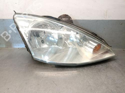 right-headlight-ford-focus-i-turnier-dnw-1999-2000-2001-2002-2003-2004-2005-2006-2007-31996039 main image