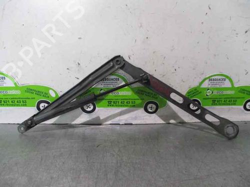 Used Hood lift support BMW 5 (E34) 520 i 24V (150 hp) 20245504