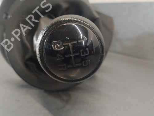 Gear lever PEUGEOT PARTNER Tepee 1.6 HDi 90 | BP36775647M90 - Image 6
