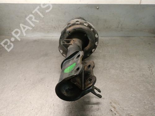 Right front shock absorber OPEL ASTRA H (A04) 1.8 (L48) | BP27583800M17 