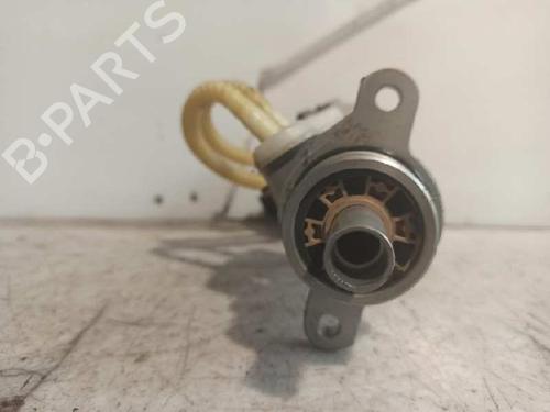 Brake master cylinder OPEL MERIVA A MPV (X03) 1.3 CDTI (E75) | BP8244418M77 