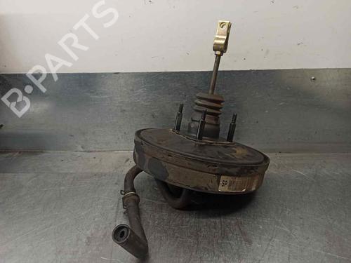 Used Servo brake CHEVROLET CRUZE (J300) 1.6 (109 hp) 9756781