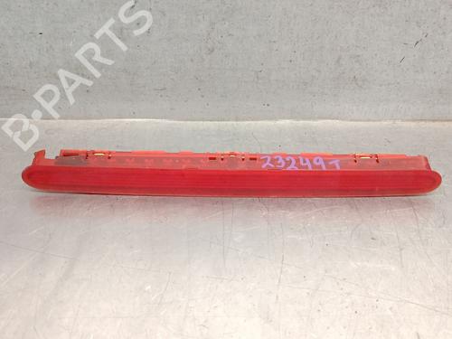 Used Third brake light VW TOURAN (1T1, 1T2) 2.0 TDI (140 hp) 27668843