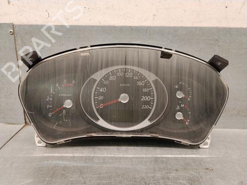 Kombiinstrument Kombiinstrument 39198829 39198829