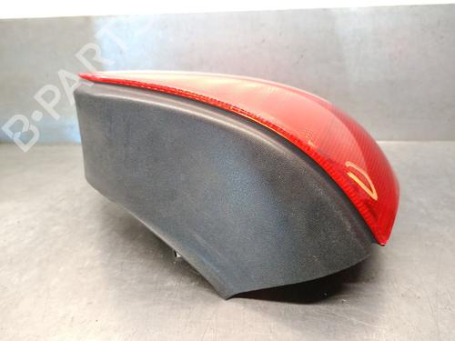 Left taillight AUDI A3 (8L1) 1.6 | BP32426549C34