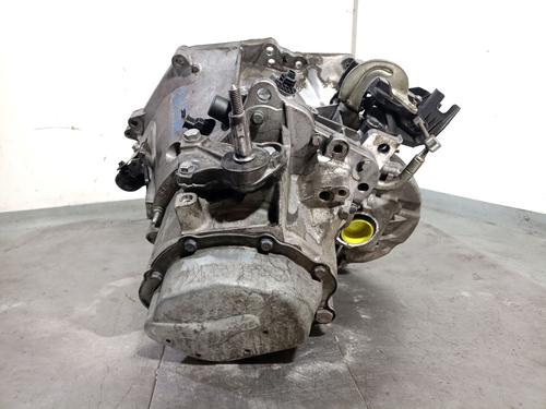 Gearbox CITROËN BERLINGO MULTISPACE (B9) 1.6 HDi 75 / BlueHDi 75 | BP38272959M3 - Image 3