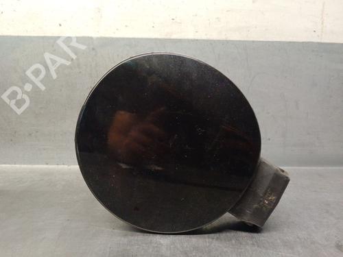 fuel-flap-vw-golf-v-1k1-2003-2004-2005-2006-2007-2008-2009-2010-36231024 main image