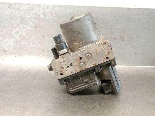 ABS Bremseaggregat TOYOTA AVENSIS Saloon (_T25_) 2.0 D-4D (CDT250_, CDT250R) | BP29176703M43