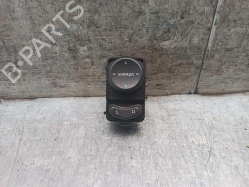 Used Mirror switch CHRYSLER VOYAGER IV (RG, RS) 2.4 (147 hp) 7918367