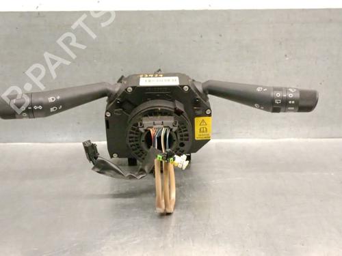 Used Headlight switch FIAT GRANDE PUNTO (199_) 1.3 D Multijet (199.AXD11, 199.AXD1A, 199.AXD1B,... (90 hp) 30383553